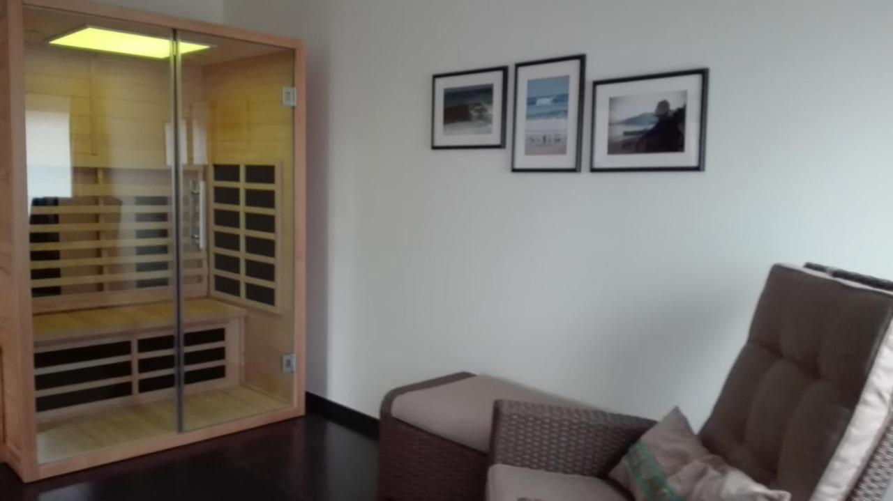 B&B De Laak Bilzen Kültér fotó
